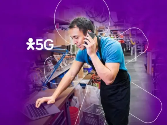 plano smart empresas uptel vivo